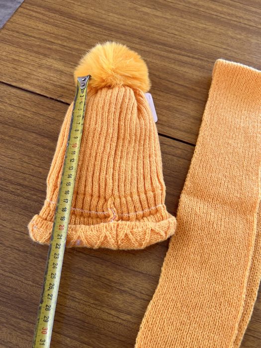 Гарний комплект