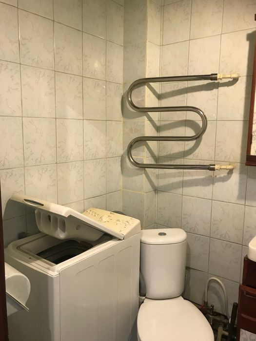Здам квартиру Стеценка 10, метро Сирець, Нивки
