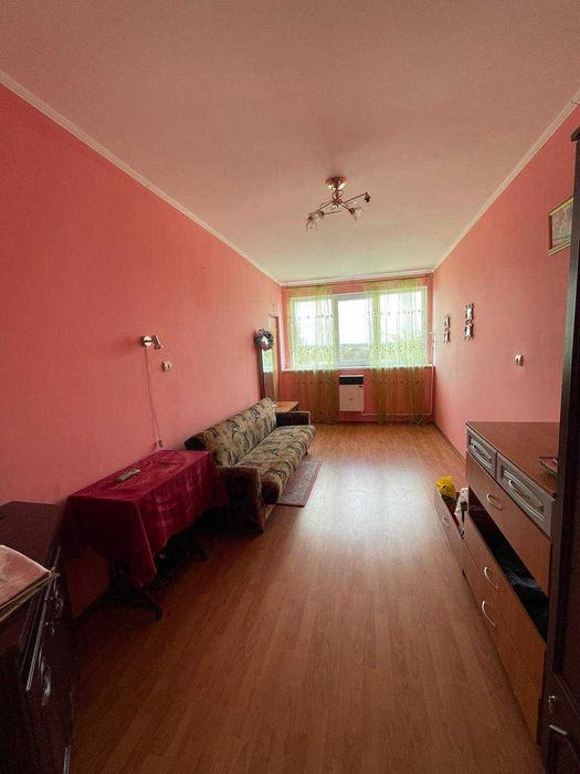 Продаж будинку в Ліщині | 250 м² | 25 соток землі | Можливий продаж по держпрограмах