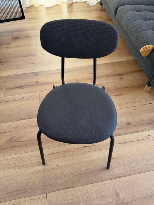 Ikea Ostano Krzeslo