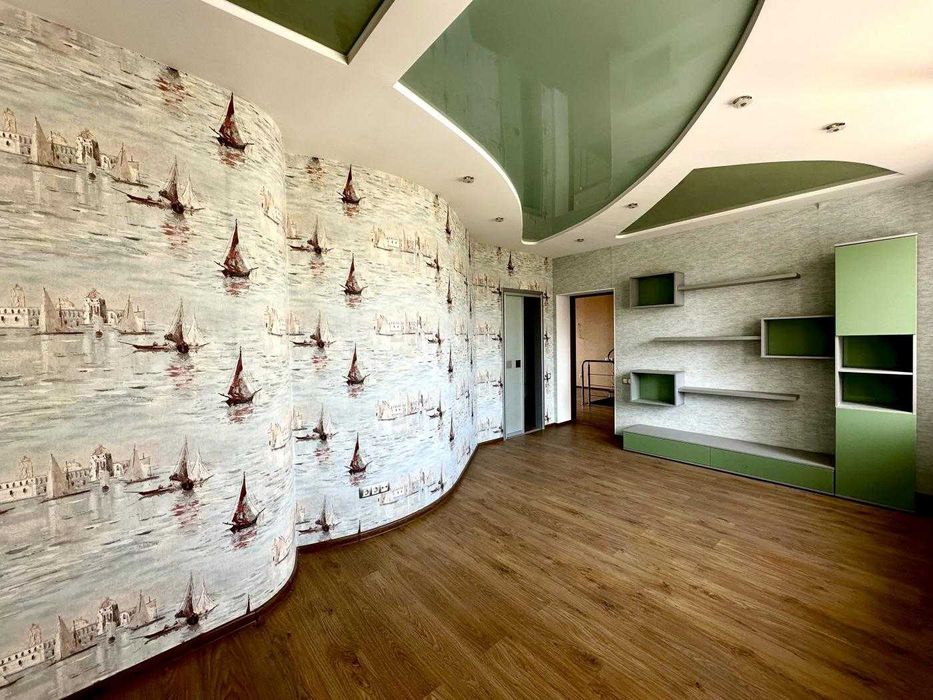 Дом по адресу ул. Спортивная (площадь 561 м²) - Atlanta.ua - фото 19