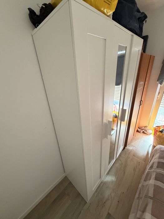 Moveis a venda segunda mao pouco uso