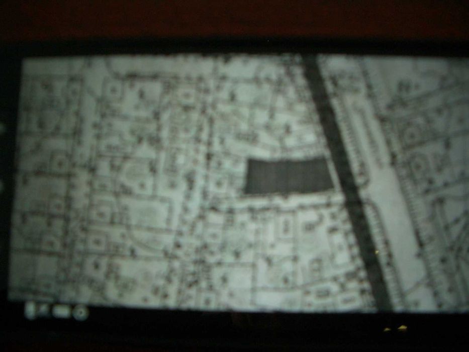 Продам земельну ділянку 8 соток в центрі міста Ізмаїл Одеська обл.