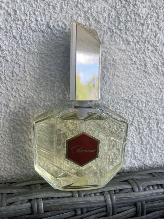 Perfumy Avon Charisma 50ml