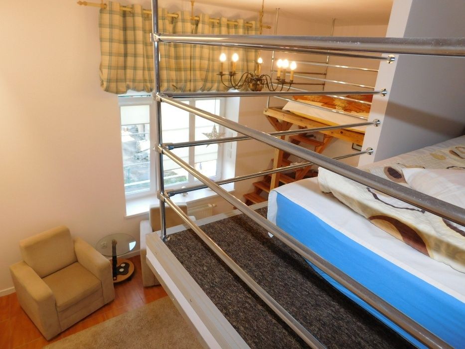 Kołobrzeg, całe mieszkanie za 99 zł ! ! !