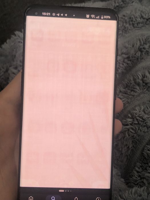 Oneplus 10 pro,обмін на самсунг