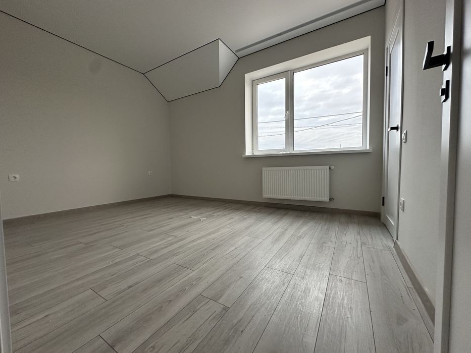 Дом по адресу ул. Магистратская (площадь 110 м²) - Atlanta.ua - фото 11