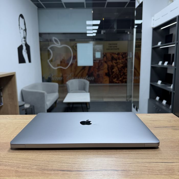 Ідеал | М1 16gb | 512gb Macbook Air 13 2020(2022) • Гарантія Макбук M1
