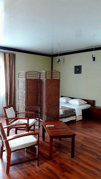 Будинок за адресою (площа 636 м²) - Atlanta.ua - фото 8