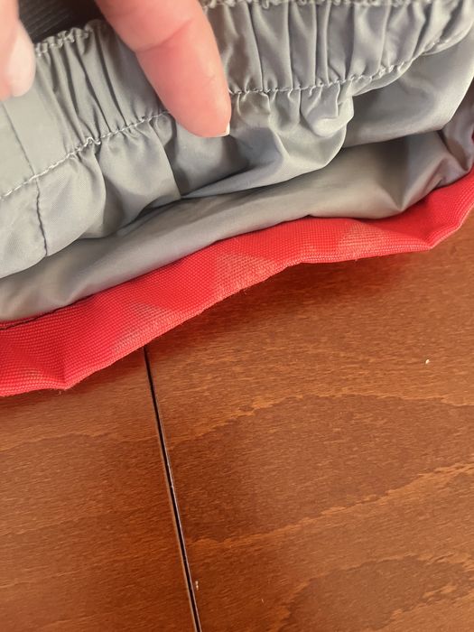 Spyder ,10 /11 /12 lat ,146 cm,kurtka ,spodnie ,kombinezon narciarski