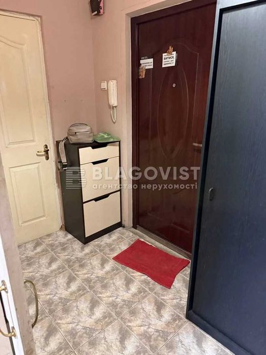 Виноградар Подільський продаж 2к квартири 56м на Гонгадзе 18