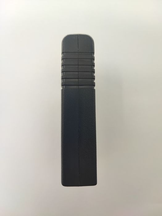 Simons'Basic Commodore