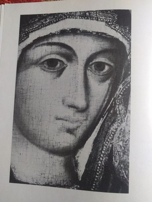 В. Овсійчук Українське мистецтво 16-17ст. , 1985