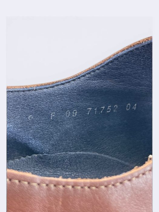 Buty Sportowe Lloyd Rubin Rozmiar 42