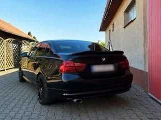 Sprzedam BMW SERIA 3 E90