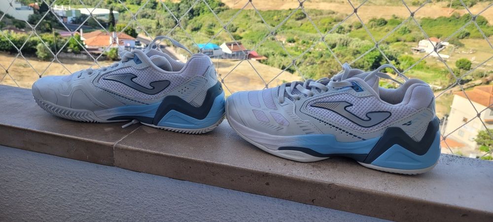 Tenis JOMA PADEL
