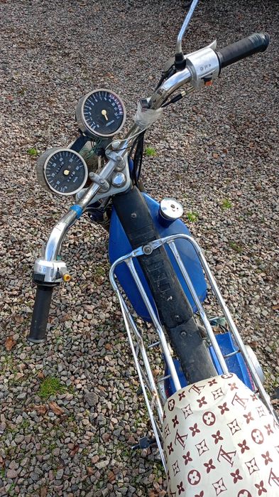 Шұлықтағы жалаңаш фотосуреттер