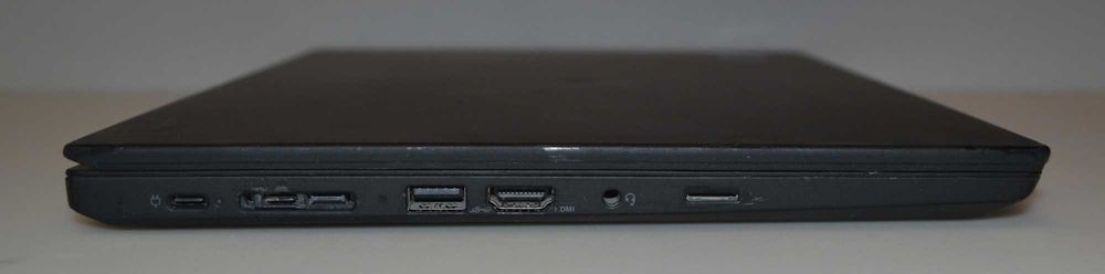 Великий вибір ноутбуків \\ Lenovo ThinkPad  T14s \ І5 \ Ryzen 5 PRO