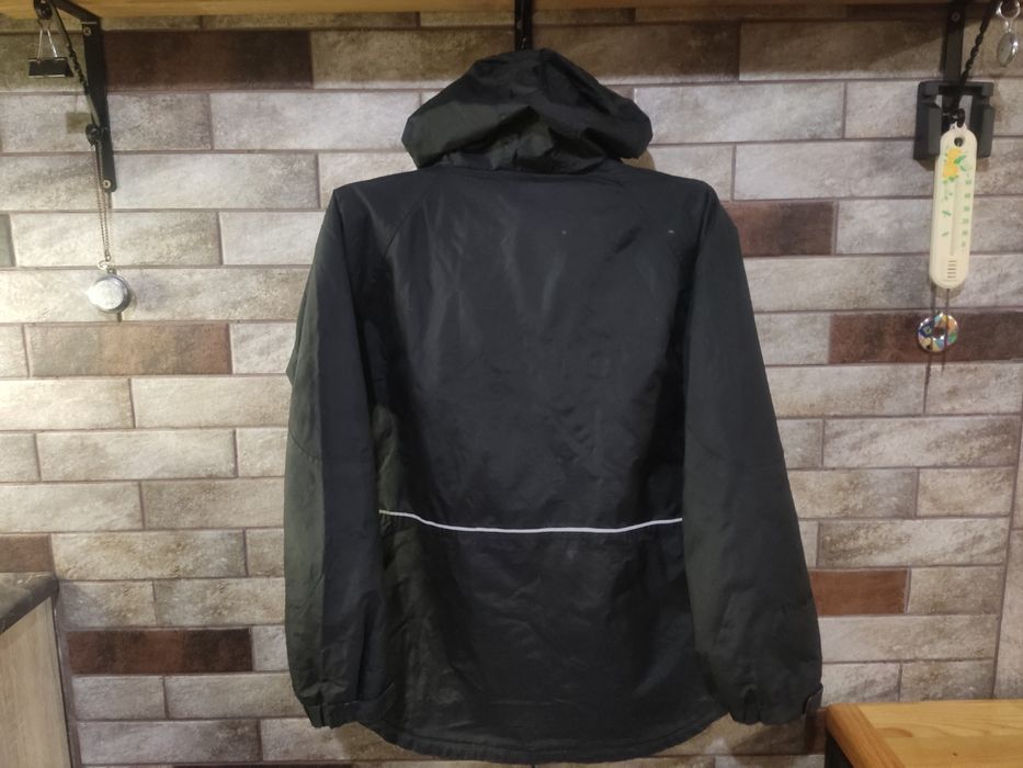 Ветровка "Peter Storne"