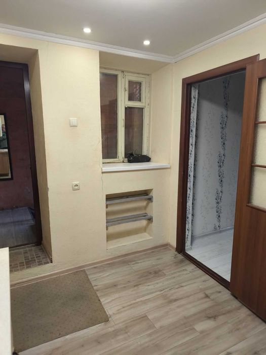 Продажа смарт квартиры в центре