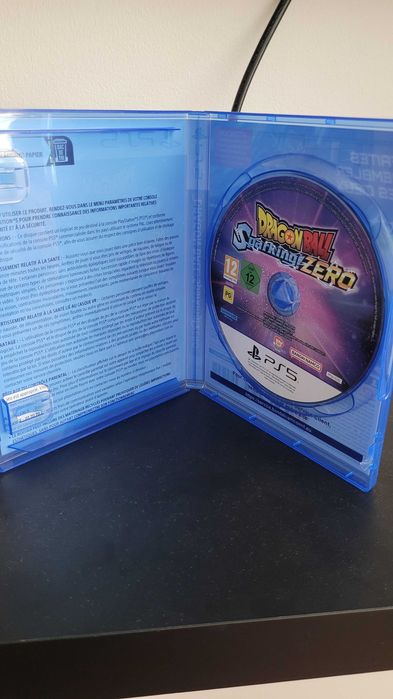 Jogos eletrônicos