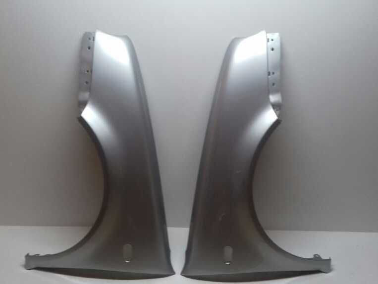 Błotnik lewy-prawy vw golf 4 WSZYSTKIE KOLORY LB7Z