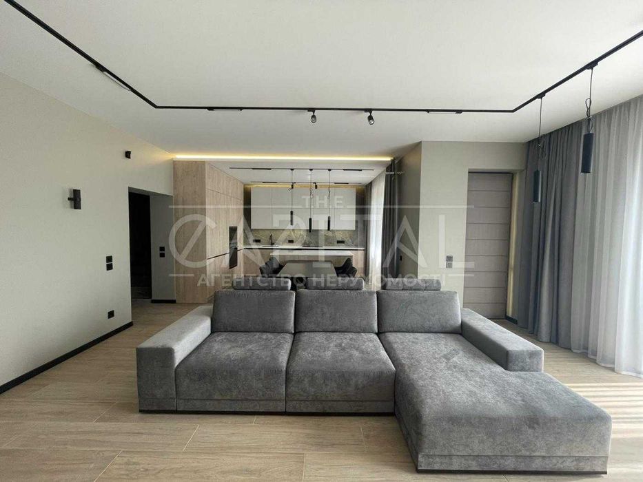 Оренда будинку в Козині Елітне котеджне містечко ІНВЕРТОР та ГЕНЕРАТОР