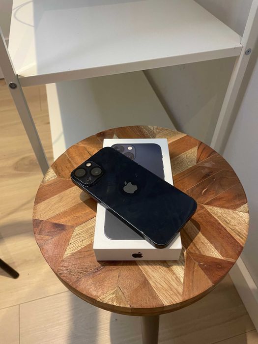 iPhone 13 mini 128GB