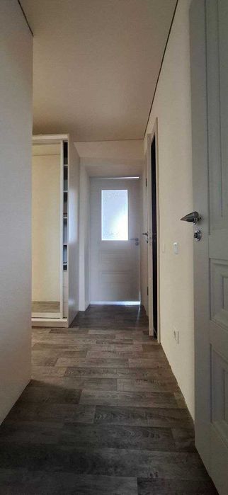 Продается 3-х комнатная квартира, район ЖД Вокзала.