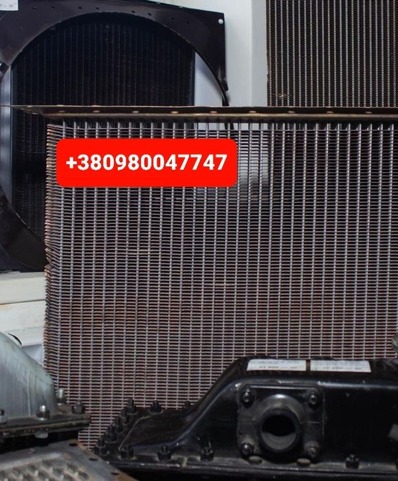 Запчастини Двигун МТЗ Д240 Д245 ЮМЗ Д65 ЯМЗ СМД К700 Т130 Т40 Т16 Т25