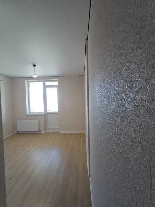 2-ком. квартира в Акварель-2