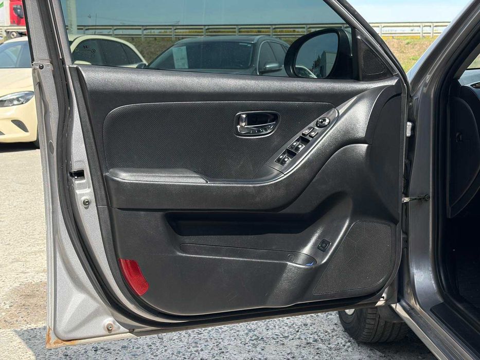Продам Hyundai Elantra 2011р. #78849