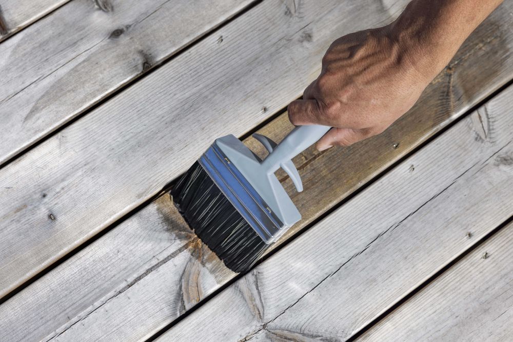 Profesjonalne sprzątanie biur w Warszawie.