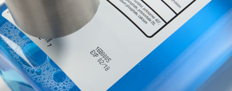 Drukarka Hitachi RX RX2 PB, stan b. dobry GWARANCJA