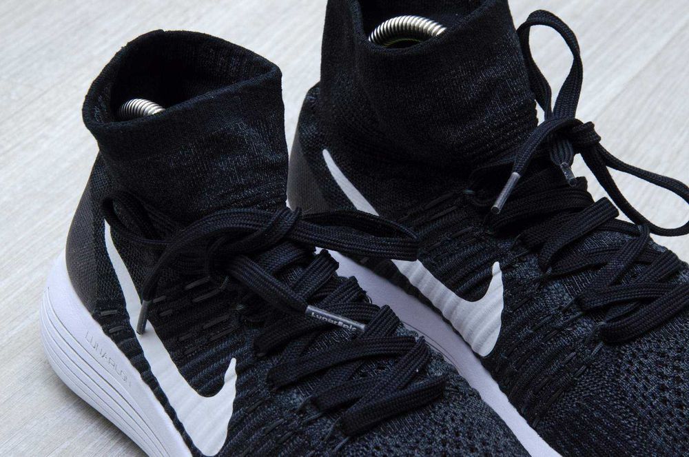 Кросівки Nike Lunarepic Flykhit. Устілка 26 см