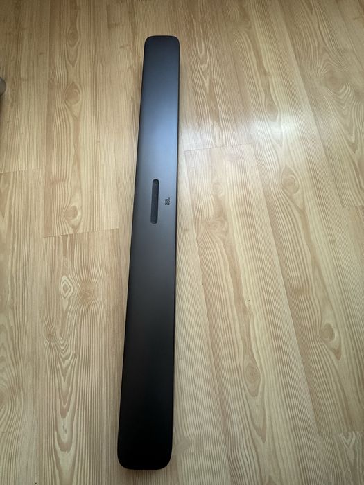Sprzedam sundbar JBL