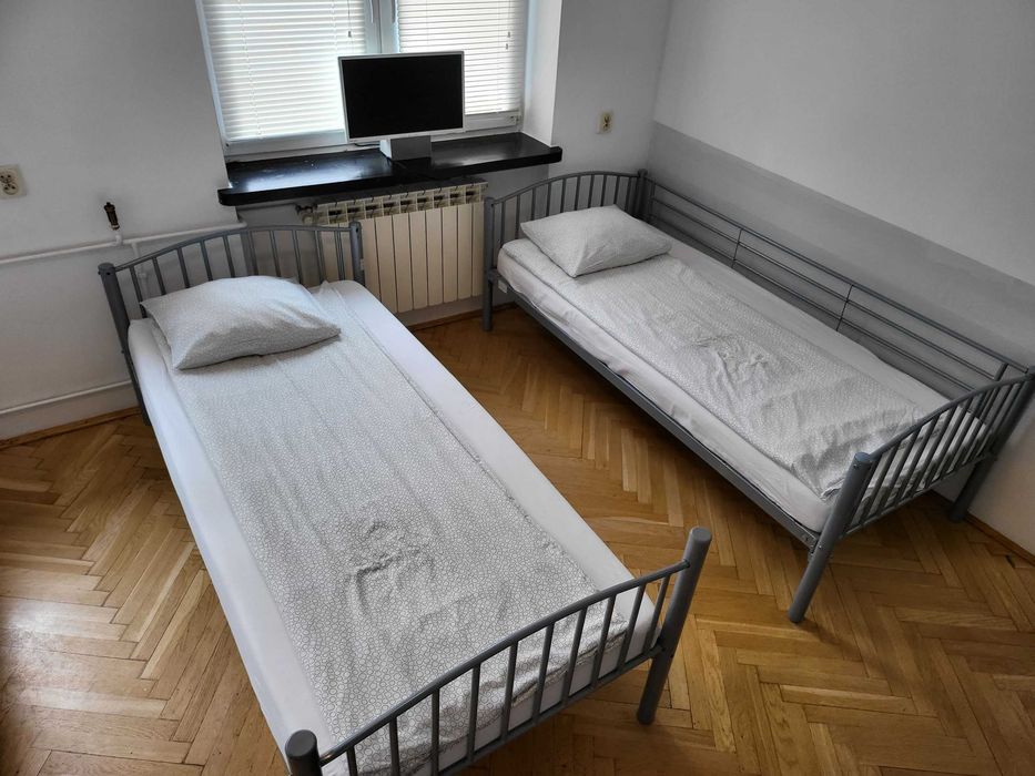Noclegi , Kwatery Pracownicze Karczew ,Otwock
