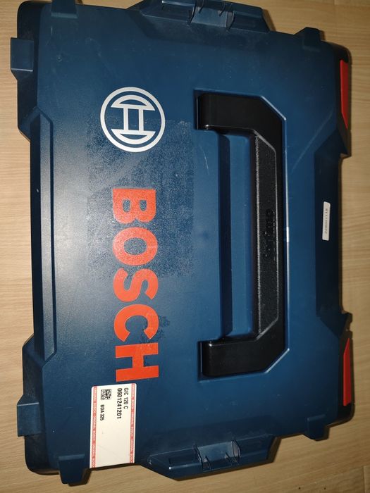 Kamera inspekcyjna Bosch GIC 120c