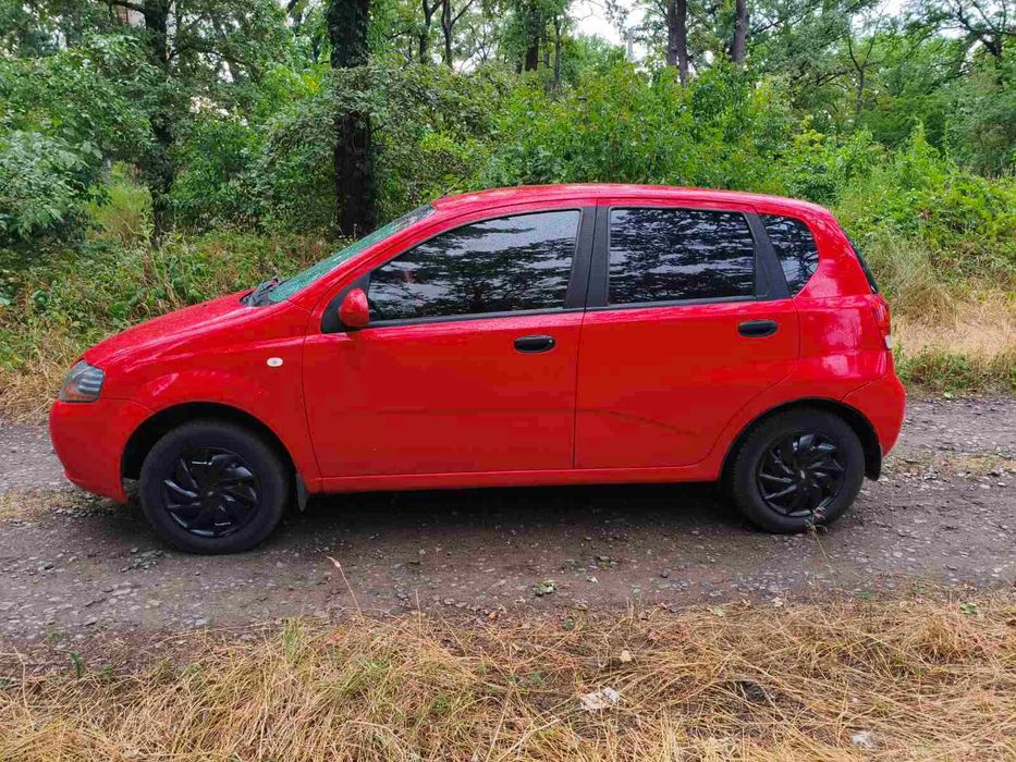 Авто мото техніка