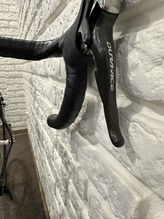 Rower szosowy Pinarello Dogma 65.1