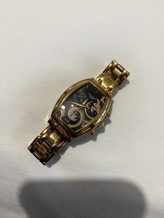 Новые 1000$ Часы BALMAIN Swiss 5719 наручний годинник жіночій
