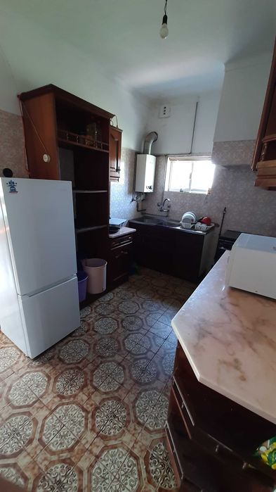 Quarto para estudante - Coimbra