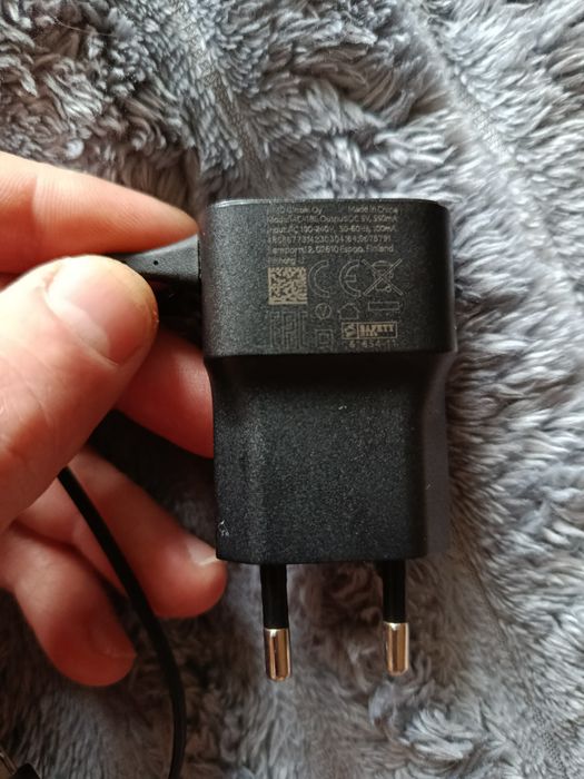 Кабель  для зарядки телефона