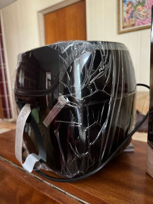 Aeрогриль Russell Hobbs Нові з Німеччини