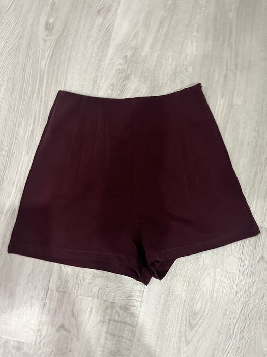 Продам нові шорти loavies