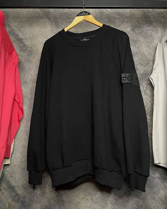 Shadow Project Sweatshirts