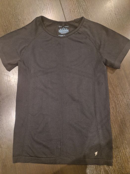 Koszulka termoaktywna Primark, rozm. L