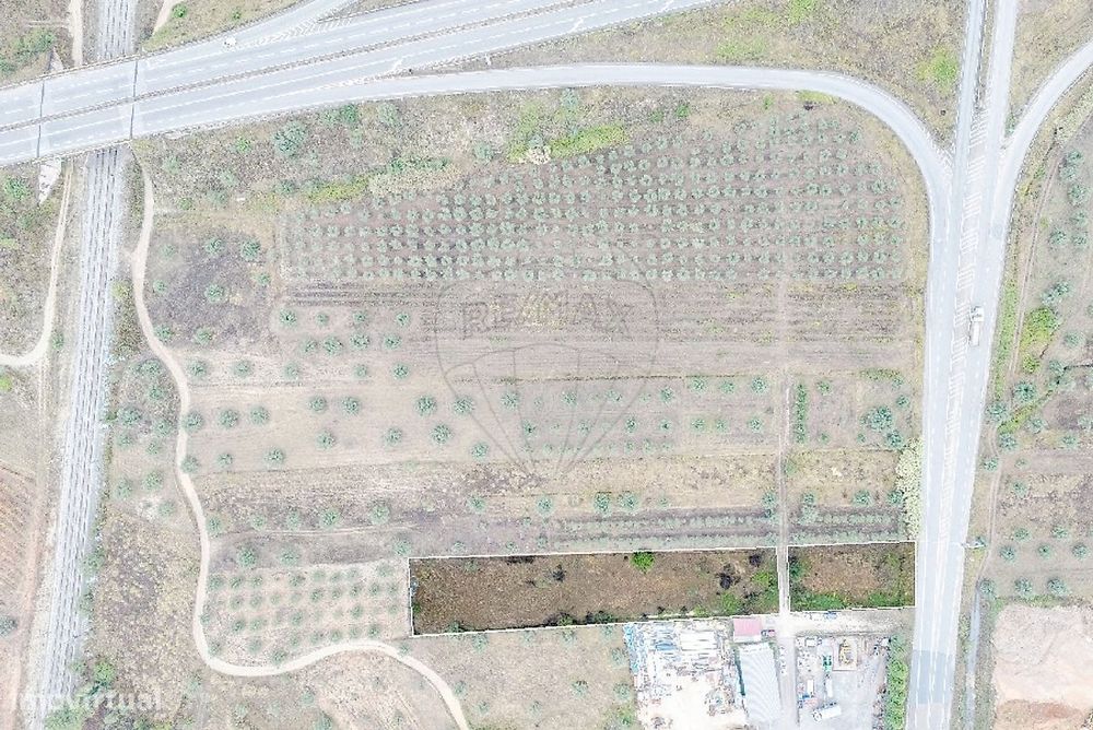 Industrial Property for Sale