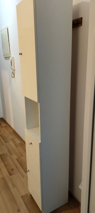 Meble szafka łazienka