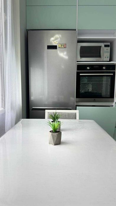 3-кімнатна квартира за адресою вул. Проценка (площа 80 м²) - Atlanta.ua - фото 10